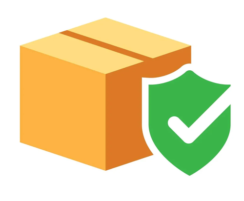 Shipping Protection