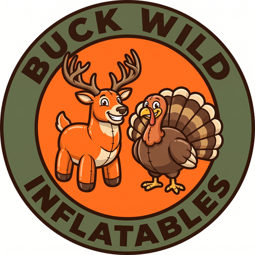 BUCK
